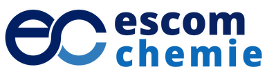 Escom Chemie GmbH