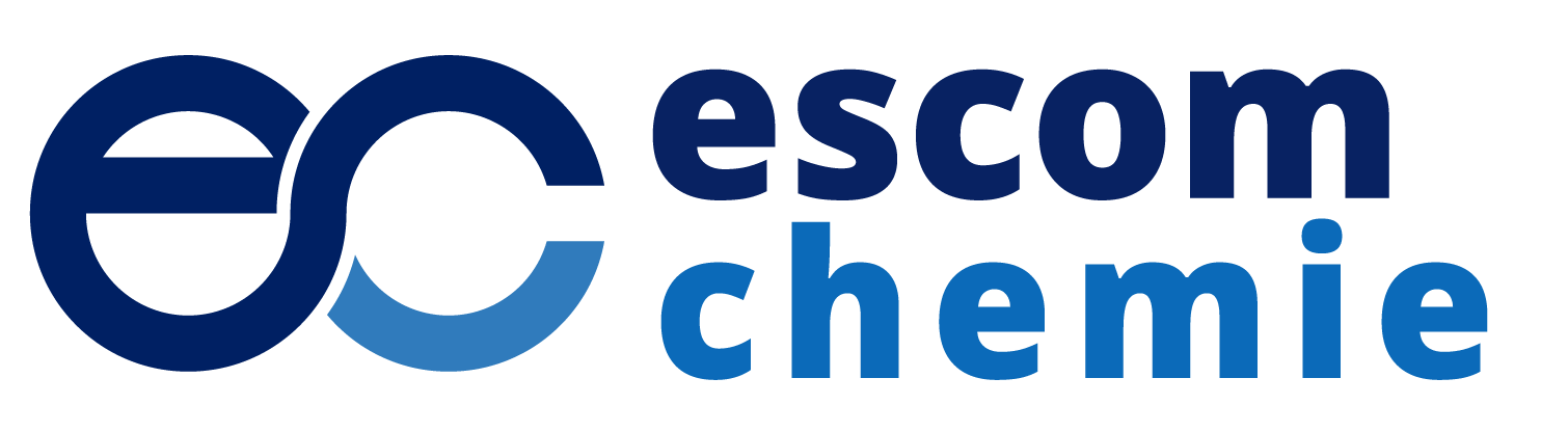 Escom Chemie GmbH