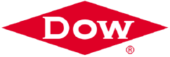 dow